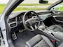 Audi RS6 Avant Quattro URBAN | FULL OPTION