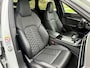 Audi RS6 Avant Quattro URBAN | FULL OPTION