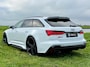 Audi RS6 Avant Quattro URBAN | FULL OPTION