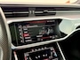 Audi RS6 Avant Quattro URBAN | FULL OPTION