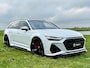 Audi RS6 Avant Quattro URBAN | FULL OPTION