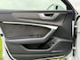 Audi RS6 Avant Quattro URBAN | FULL OPTION