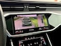 Audi RS6 Avant Quattro URBAN | FULL OPTION