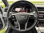 Audi RS6 Avant Quattro URBAN | FULL OPTION