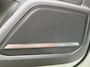 Audi RS6 Avant Quattro URBAN | FULL OPTION