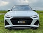 Audi RS6 Avant Quattro URBAN | FULL OPTION
