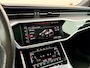 Audi RS6 Avant Quattro URBAN | FULL OPTION