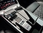 Audi RS6 Avant Quattro URBAN | FULL OPTION