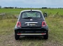Fiat 500 1.2 Lounge Pano Airco Lmv nav 77.000 km izgst