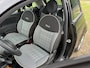Fiat 500 1.2 Lounge Pano Airco Lmv nav 77.000 km izgst