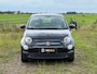 Fiat 500 1.2 Lounge Pano Airco Lmv nav 77.000 km izgst