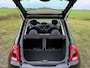 Fiat 500 1.2 Lounge Pano Airco Lmv nav 77.000 km izgst