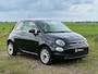 Fiat 500 1.2 Lounge Pano Airco Lmv nav 77.000 km izgst