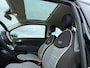 Fiat 500 1.2 Lounge Pano Airco Lmv nav 77.000 km izgst