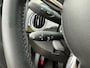 Fiat 500 1.2 Lounge Pano Airco Lmv nav 77.000 km izgst