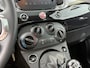 Fiat 500 1.2 Lounge Pano Airco Lmv nav 77.000 km izgst