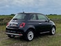 Fiat 500 1.2 Lounge Pano Airco Lmv nav 77.000 km izgst