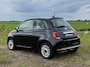 Fiat 500 1.2 Lounge Pano Airco Lmv nav 77.000 km izgst