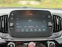 Fiat 500 1.2 Lounge Pano Airco Lmv nav 77.000 km izgst