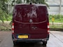 Mercedes-Benz Sprinter MARGE 210 2.2 CDI 325 Functional