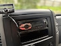 Mercedes-Benz Sprinter MARGE 210 2.2 CDI 325 Functional