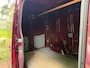 Mercedes-Benz Sprinter MARGE 210 2.2 CDI 325 Functional