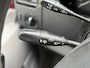 Mercedes-Benz Sprinter MARGE 210 2.2 CDI 325 Functional