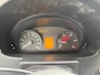 Mercedes-Benz Sprinter MARGE 210 2.2 CDI 325 Functional