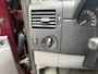 Mercedes-Benz Sprinter MARGE 210 2.2 CDI 325 Functional