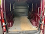 Mercedes-Benz Sprinter MARGE 210 2.2 CDI 325 Functional