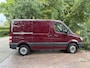 Mercedes-Benz Sprinter MARGE 210 2.2 CDI 325 Functional