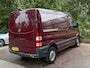 Mercedes-Benz Sprinter MARGE 210 2.2 CDI 325 Functional
