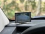 Mercedes-Benz Sprinter MARGE 210 2.2 CDI 325 Functional