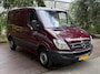 Mercedes-Benz Sprinter MARGE 210 2.2 CDI 325 Functional