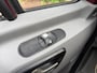 Mercedes-Benz Sprinter MARGE 210 2.2 CDI 325 Functional