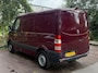 Mercedes-Benz Sprinter MARGE 210 2.2 CDI 325 Functional