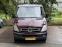 Mercedes-Benz Sprinter MARGE 210 2.2 CDI 325 Functional