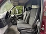 Mercedes-Benz Sprinter MARGE 210 2.2 CDI 325 Functional