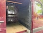 Mercedes-Benz Sprinter MARGE 210 2.2 CDI 325 Functional