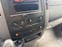 Mercedes-Benz Sprinter MARGE 210 2.2 CDI 325 Functional
