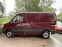 Mercedes-Benz Sprinter MARGE 210 2.2 CDI 325 Functional