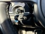 Porsche Panamera 3.0 S E-Hybrid 2016 (207dkm) Carplay pano adaptive enz enz