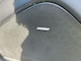 Porsche Panamera 3.0 S E-Hybrid 2016 (207dkm) Carplay pano adaptive enz enz
