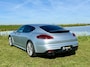Porsche Panamera 3.0 S E-Hybrid 2016 (207dkm) Carplay pano adaptive enz enz