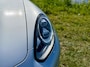 Porsche Panamera 3.0 S E-Hybrid 2016 (207dkm) Carplay pano adaptive enz enz