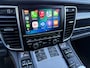 Porsche Panamera 3.0 S E-Hybrid 2016 (207dkm) Carplay pano adaptive enz enz