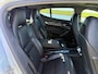 Porsche Panamera 3.0 S E-Hybrid 2016 (207dkm) Carplay pano adaptive enz enz