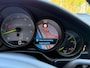 Porsche Panamera 3.0 S E-Hybrid 2016 (207dkm) Carplay pano adaptive enz enz