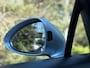Porsche Panamera 3.0 S E-Hybrid 2016 (207dkm) Carplay pano adaptive enz enz