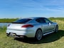 Porsche Panamera 3.0 S E-Hybrid 2016 (207dkm) Carplay pano adaptive enz enz
